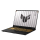 ASUS TUF Gaming F16 i5-14450HX/64GB/1TB/Win11 165Hz RTX5060 - 1481102 - zdjęcie 2